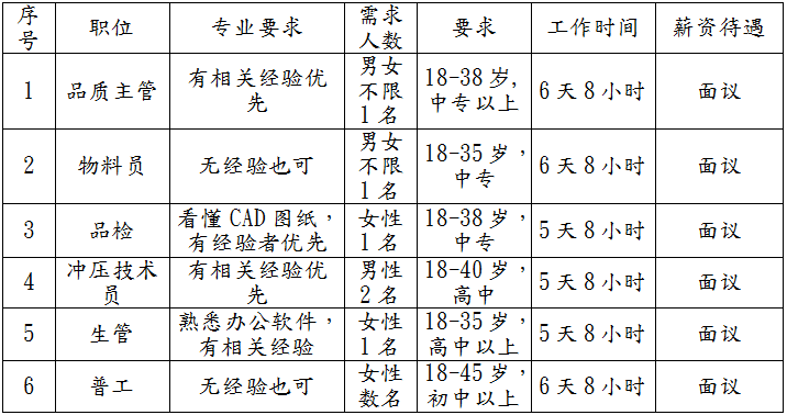 1600831105682.png QQ截图20200923110319.png