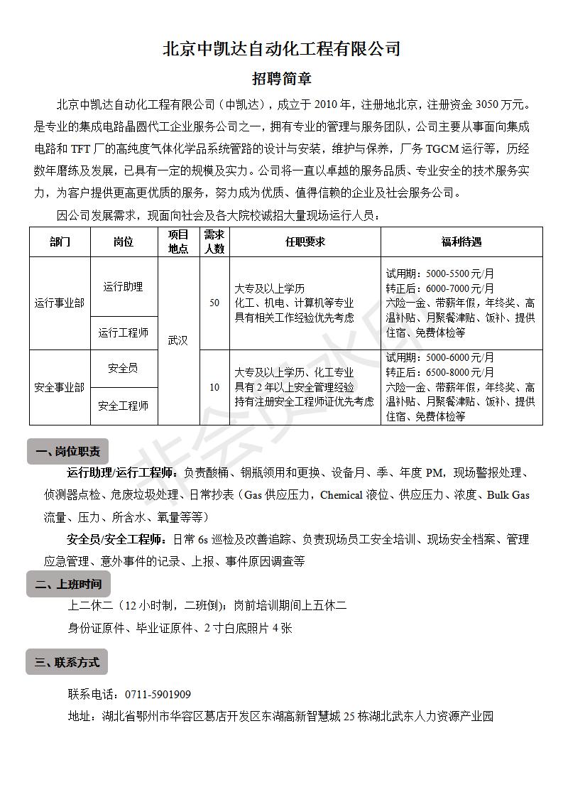 北京中凯达自动化工程有限公司_01.jpg