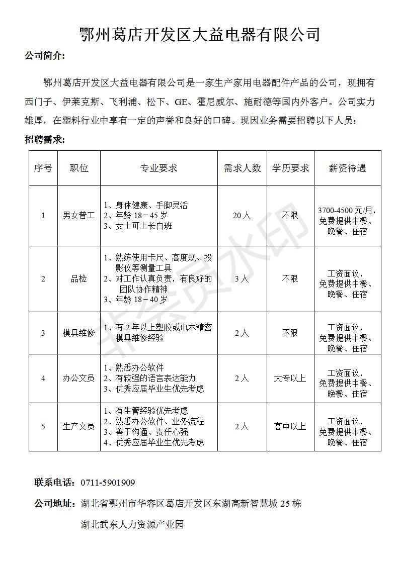 鄂州葛店开发区大益电器有限公司.jpg