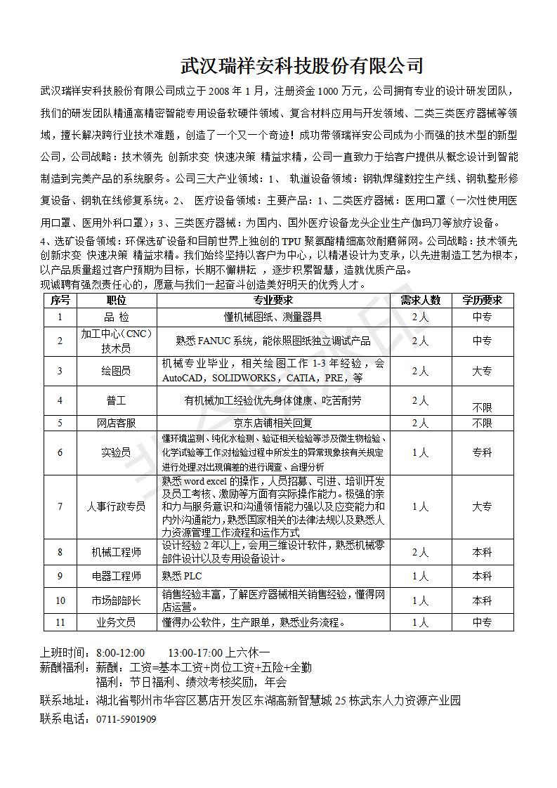 武汉瑞祥安科技股份有限公司_01.jpg