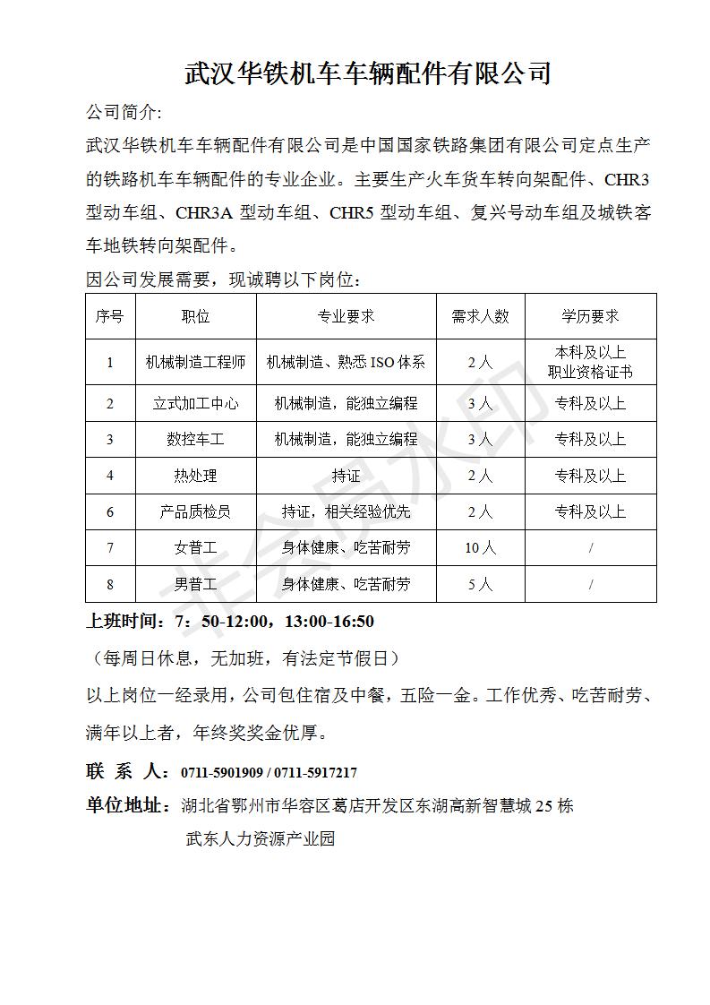 武汉华铁机车车辆配件有限公司.jpg