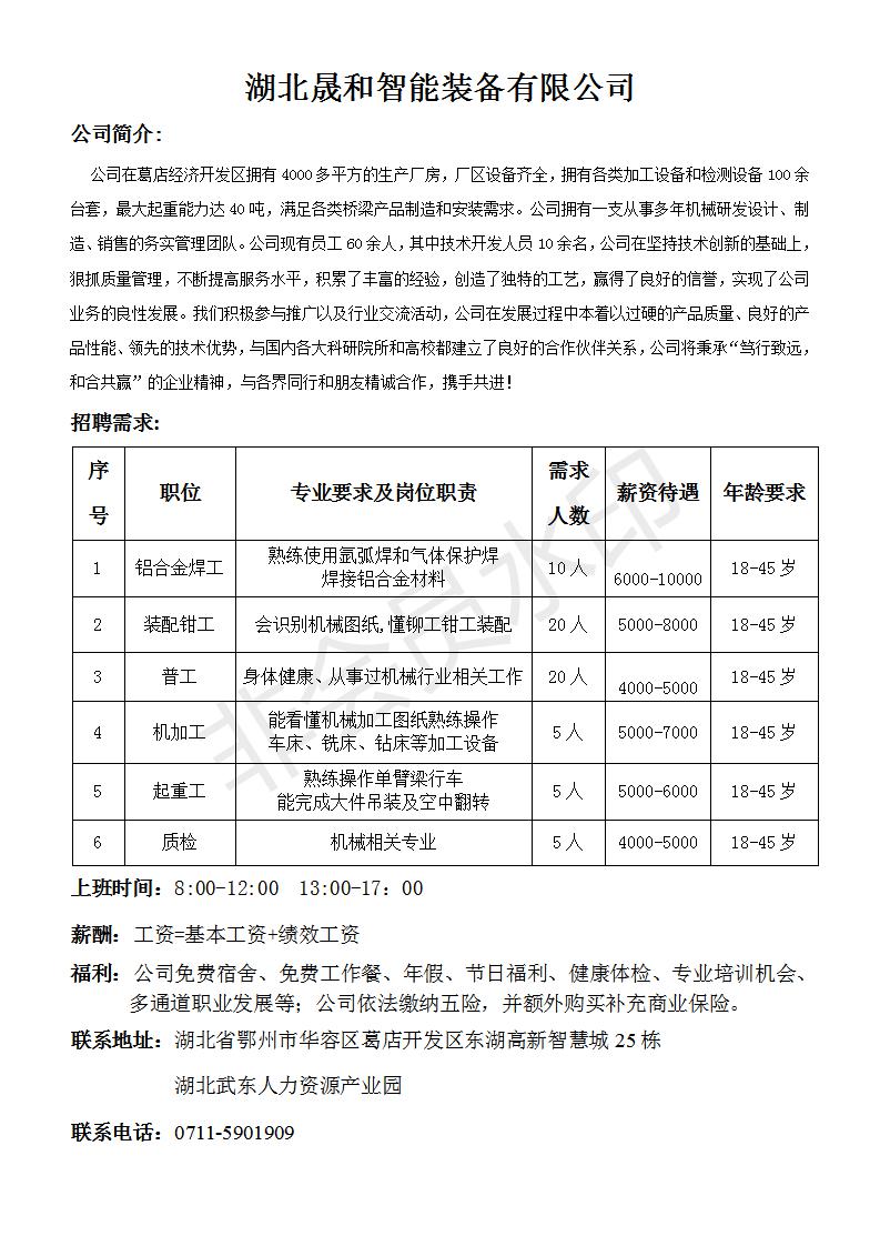 湖北晟和智能装配有限公司.jpg