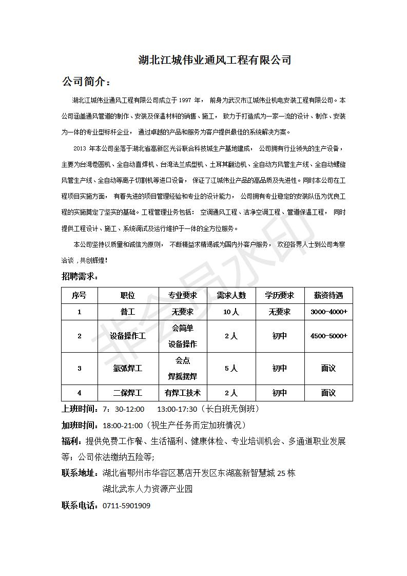 湖北江城伟业通风工程有限公司_01.jpg