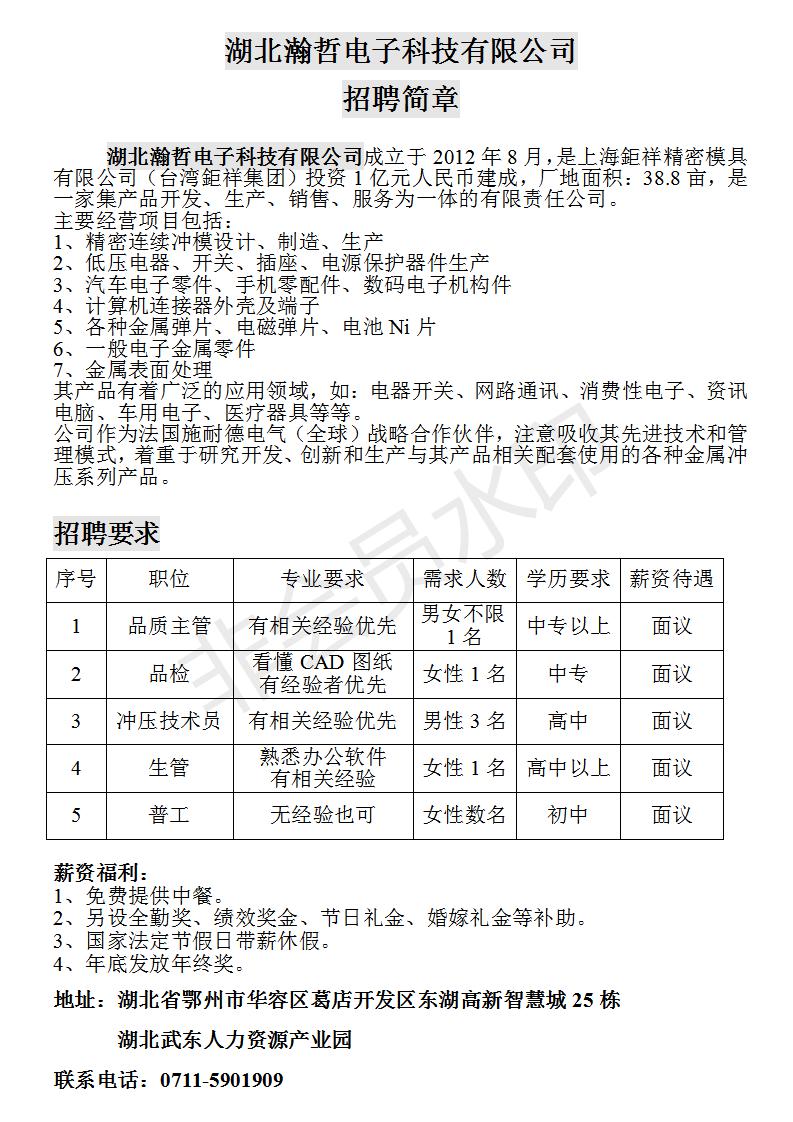 湖北瀚哲电子科技有限公司.jpg