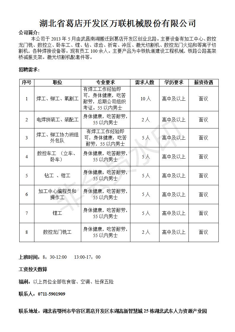湖北省葛店开发区万联机械股份有限公司.jpg